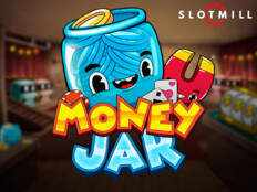 Bugün şans oyunlarından hangisi var. Online casino money.91