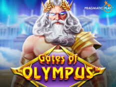 Casino gods slots promo code17